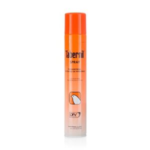 TABERNIL INSECTICIDA SPRAY 750ml