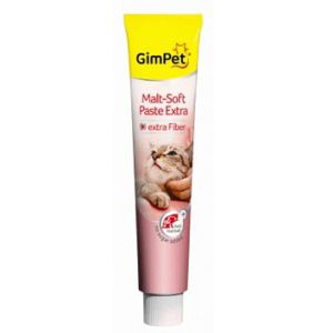 PASTA MALTA SOFT EXTRA PROF LINE 20g