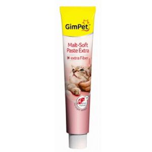 GIMPET PASTA MALTA SOFT EXTRA PROF LINE 50GR