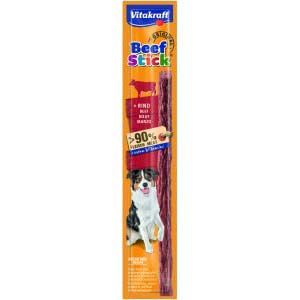 VITAKRAFT BEEF STICK BUEY 12gr