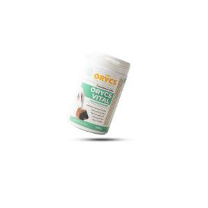 MINIORYCS Vital 200g
