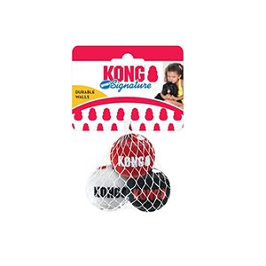 PELOTA KONG SIGNATURE SPORT S 3un