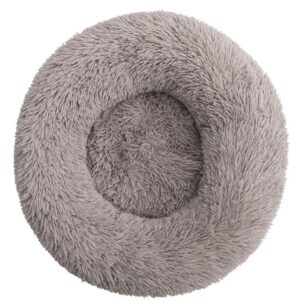 CAMA SOFT LAVABLE M 50 cm M