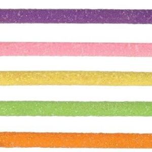PERCHA AVES S 20*1.5cm BS-43 S