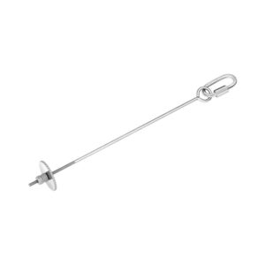 PORTA FRUTAS 23cm BS-48 L