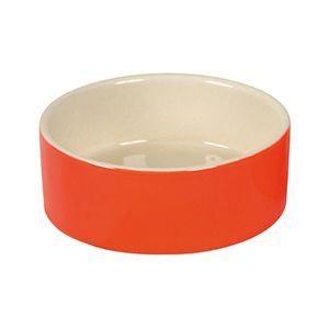 COMEDERO CERÁMICA PARA ROEDOR 250ml