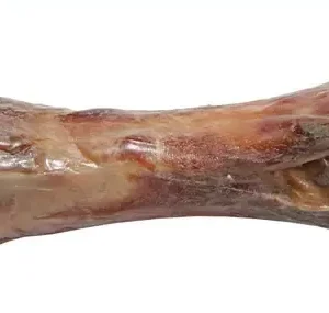 HOBBIT ALF HUESO DE JAMON ENTERO