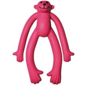 MONKEY LATEX 25CM