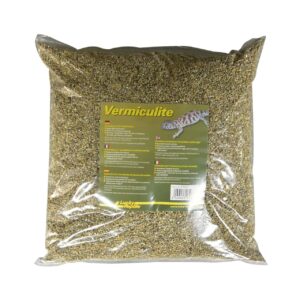 LUCKY REPTILE VERMICULITE 5LTS