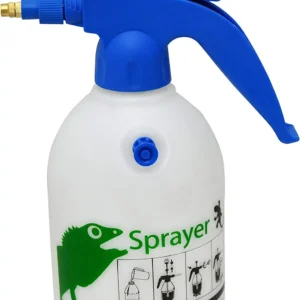 LUCKY REPTILE SPRAYER 1,5LTS