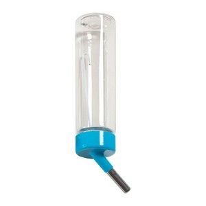 VOLTREGA BEBEDERO CONEJO 125ML