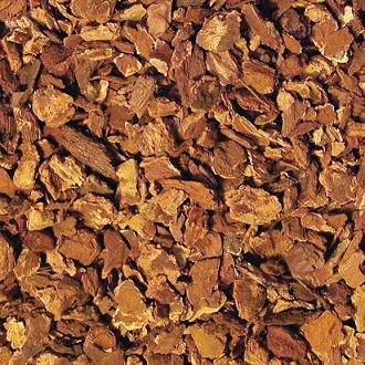ZOOMED REPTI BARK 8,8LTS RB-8 - Imagen 2