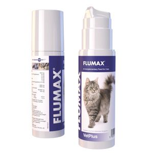 FLUMAX 150ml