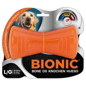 BIONIC Hueso, L15cm