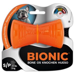 BIONIC Hueso, S 9.5cm