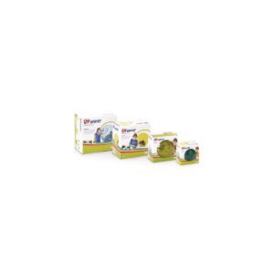 SAVIC RUNNER MEDIUM HAMSTER