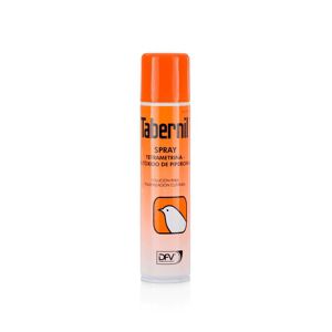 TABERNIL INSECTICIDA SPRAY 400ML