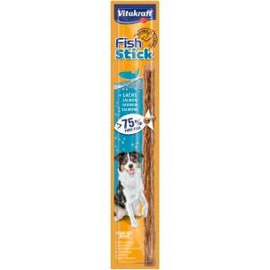 VITRAKRAFT FISH STICK SALMON 15gr
