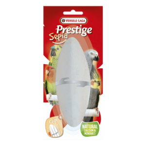 VERSELE LAGA SEPIA MINERAL + CLIP 16CM