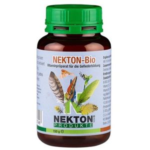 NEKTON BIO 75gr