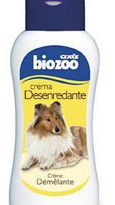 AXIS BIOZOO CREMA DESENREDANTE 250 ML