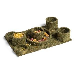 VOLTREGA Fun-Jungle 275gr
