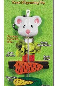 SUPER PET CRITTER KA BOB BUNNY