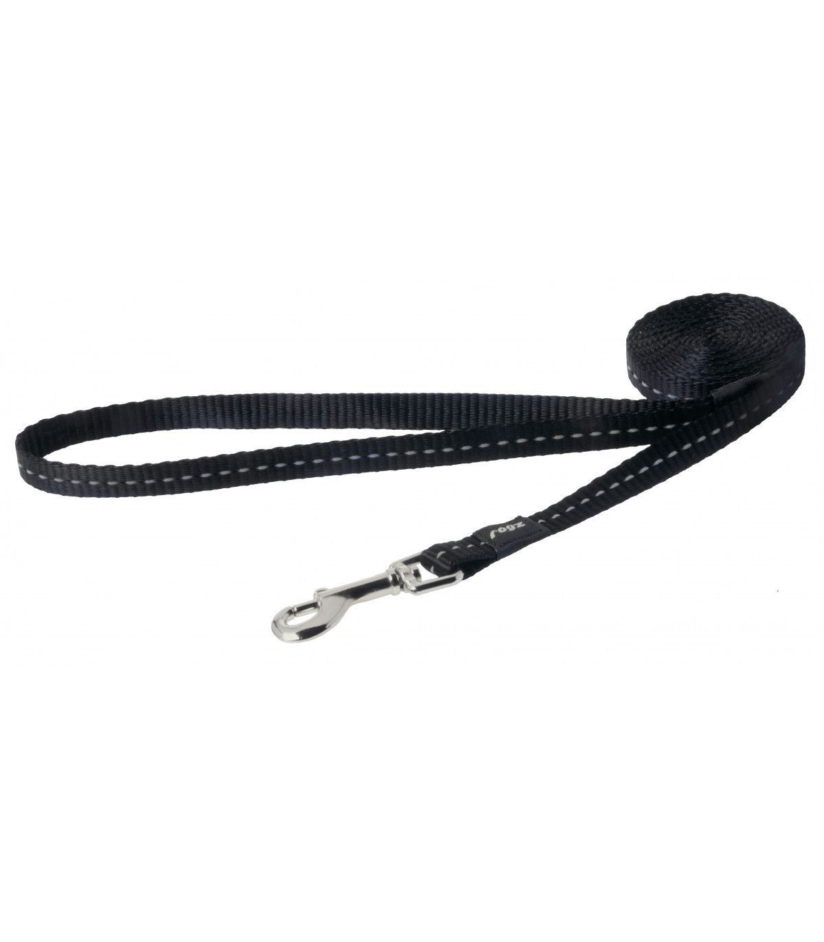 ROGZ CORREA CLASSIC M HL11-A