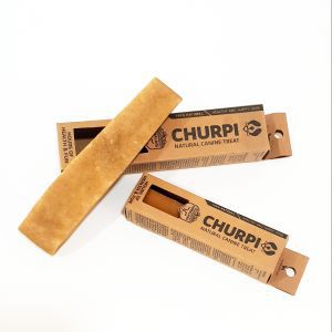 BARRITAS CHURPI 70gr 1035504