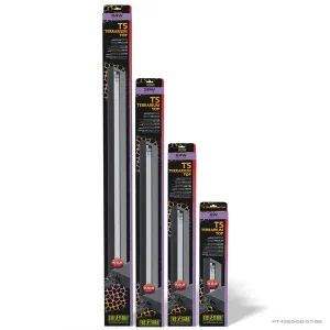 Exo Terra Pantalla T5 - 60cm 24W PT4256
