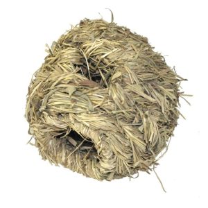 SPHERE 10cm