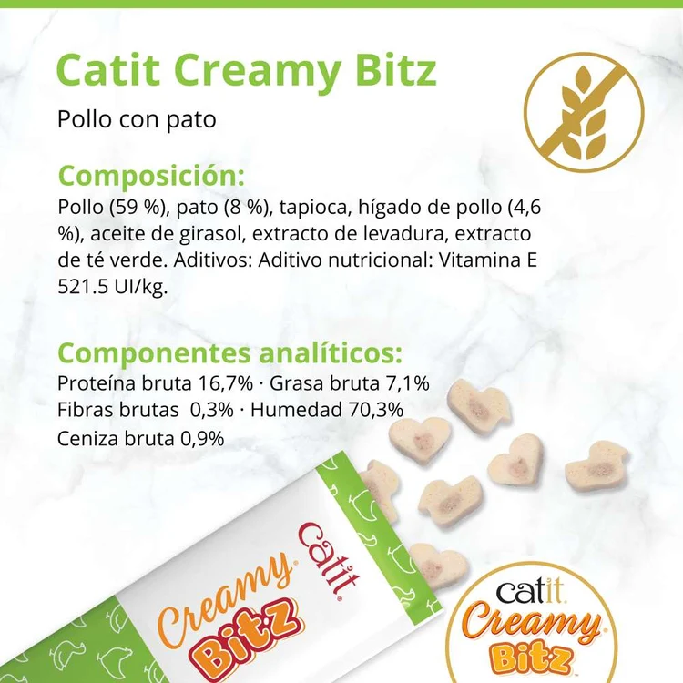 44581-44585-Catit-Creamy-Bitz-Panel-EU-ES-1.webp