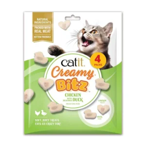 44581-Catit-Creamy-Bitz-Chicken-Duck-4-Pack-Packaging-Front-ES-1.webp