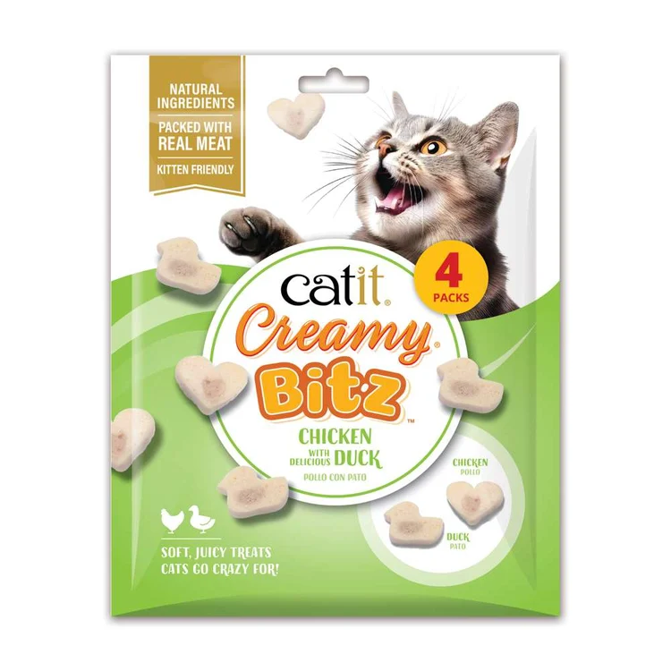 44581-Catit-Creamy-Bitz-Chicken-Duck-4-Pack-Packaging-Front-ES-1.webp