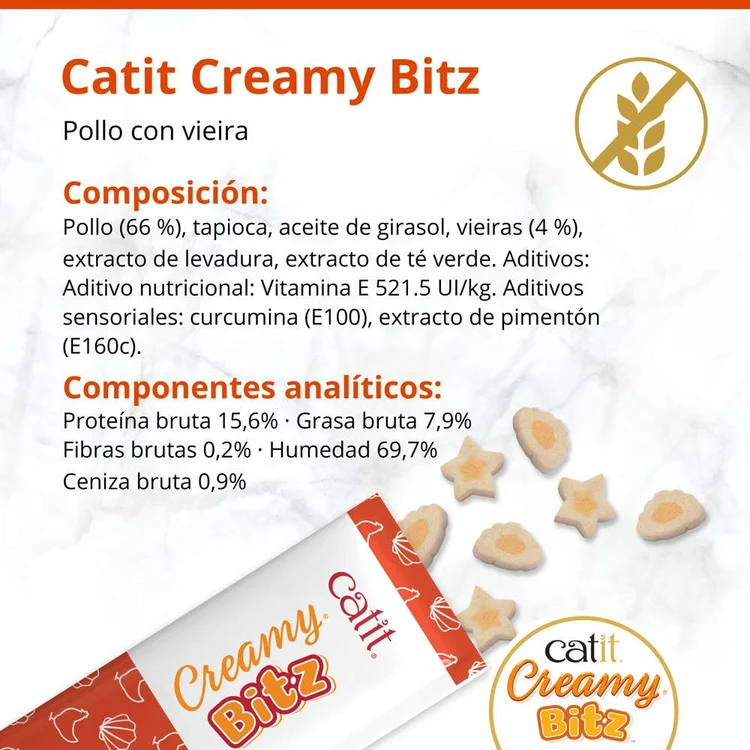 44582-44585-Catit-Creamy-Bitz-Panel-EU-ES-1.webp